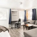 Namsentunet 4*