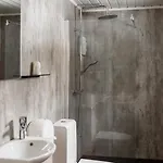 Namsentunet Hotel 4*