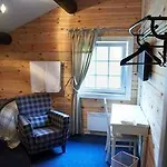 Hotel Namsentunet