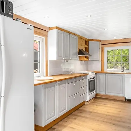 酒店 南姆森特尼特酒店 Grong