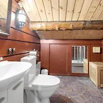 Namsentunet Hotel
